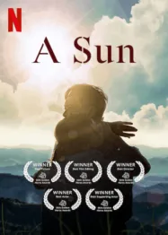 ชีวิตกร้านตะวัน 2019 A Sun 2019 NETFLIX บรรยายไทย