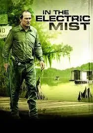 พิชิตอำมหิตแผน  2009  In the Electric Mist 2009