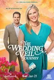 เดอะ เวดดิ้ง เวล เจอร์นี่ 2023 The Wedding Veil Journey 2023