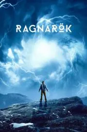 แร็กนาร็อก มหาศึกชี้ชะตา 2020 Ragnarok Season 1 2020