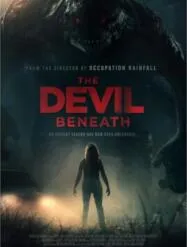 ปีศาจในเงามืด 2023 Devil Beneath 2023