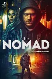 เดอะ โนแมด 2023 The Nomad 2023