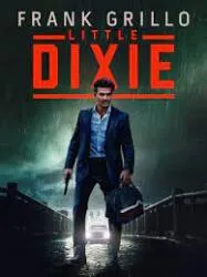 Little Dixie 2023 ดิ๊กซี่น้อย 2023