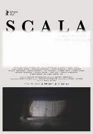 Scala ที่ระลึกรอบสุดท้าย (2022)