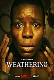 Weathering เส้นทางที่กัดกร่อน (2023) NETFLIX บรรยายไทย