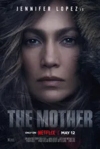 คุณแม่มือสังหาร The Mother (2023) NETFLIX
