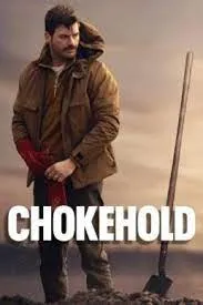 Chokehold คนจนตรอก (2023) NETFLIX บรรยายไทย