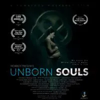 ลูกรัก…วิญญาณอาถรรพ์  The Unborn Soul (2023) บรรยายไทย