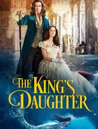 The King’s Daughter (2022) บรรยายไทย