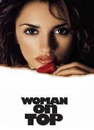 Woman on Top (2000) บรรยายไทย
