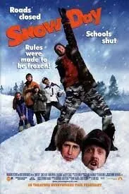 Snow Day วันหิมะตก (2000) บรรยายไทย