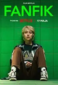 Fanfic แฟนฟิค (2023)  บรรยายไทย