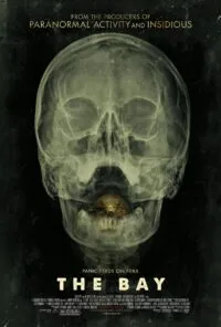 The Bay 24 ชม. แพร่พันธุ์สยอง (2012)