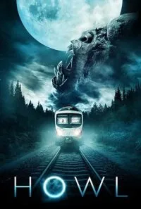 Howl โหยหวน (2015)
