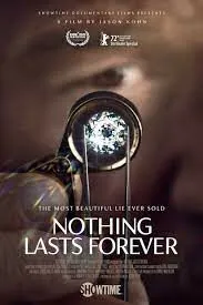 Nothing Lasts Forever ไม่มีอะไรคงอยู่ตลอดไป (2022) บรรยายไทย