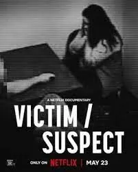 Victim Suspect ผู้ต้องสงสัยที่ตกเป็นเหยื่อ (2023)  บรรยายไทย