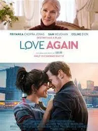 Love Again รักอีกครั้งที่ปลายสาย (2023)