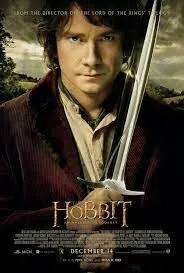 The Hobbit An Unexpected Journey เดอะ ฮอบบิท การผจญภัยสุดคาดคิด (2012)