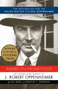 ออพเพนไฮเมอร์ Oppenheimer (2023)