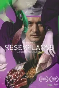 ปรากฏการณ์ Resemblance (2023)