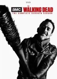 The Walking Dead 7 ฝ่าสยองทัพผีดิบ Season 7 (2016)