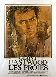 The Beguiled (1971)