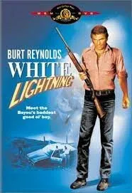 White Lightning (1973)