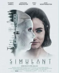 Simulant โลกร่างเสมือน 2023