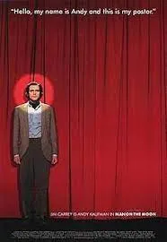 Man on the Moon ดังก็ดังวะ (1999)
