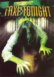 TAXI TONIGHT แท๊กซี่โคตรดุ 1(2005)