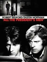 All the President s Men สองผู้เกรียงไกร (1976)