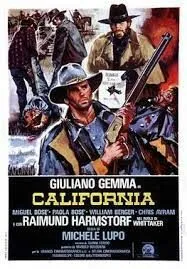 California (1977)
