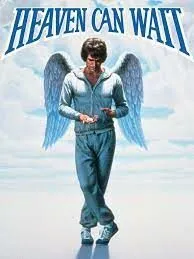 Heaven Can Wait สวรรค์ต้องรอ (1978)