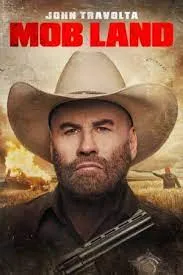 Mob Land (2023) ม๊อบแลนด์