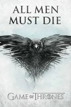 Game of Thrones Season 4 (2014) มหาศึกชิงบัลลังก์ ปี 4