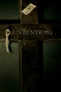 The Unbinding 2023
