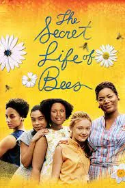 The Secret Life of Bees สูตรรักรสน้ำผึ้ง (2008)