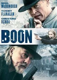 Boon บุน (2022)
