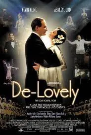 De-Lovely (2004)