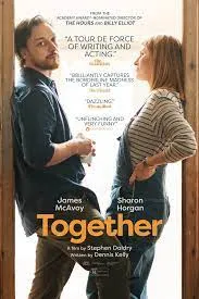 Together ด้วยกัน (2021)
