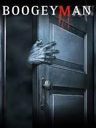 Boogeyman 1 ปลุกตำนานสัมผัสสยอง (2005)