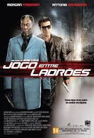 Thick as Thieves (The Code) ผ่าแผนปล้น คนเหนือเมฆ (2009)