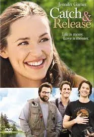 Catch and Release ปล่อยหัวใจให้พบรักใหม่ (2006)