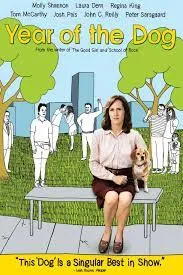 Year of the Dog ทั้งหัวใจ…ให้เจ้าตูบ (2007)