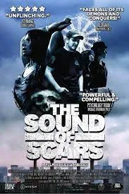 The Sound of Scars (2022)