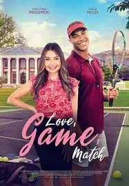 Putting Love to the Test บททดสอบรัก (2022)