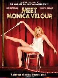 Meet Monica Velour ซุปตาร์อึ๋มหัวใจลืมแก่ (2010)