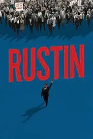 Rustin  รัสติน (2023)
