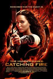 The Hunger Games เกมล่าเกม ภาค 1 (2012)