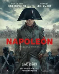 จักรพรรดินโปเลียน Napoleon 2023